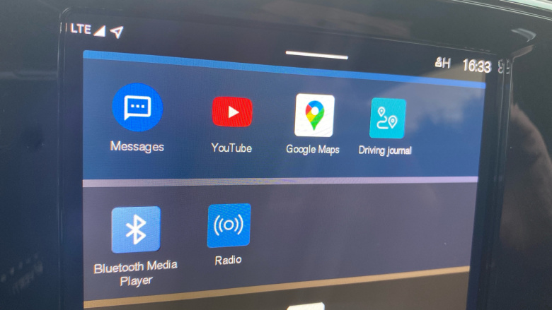 Volvo XC40 175kW Recharge Plus 69kWh 5dr Auto Electric Estate